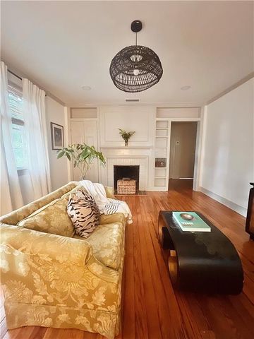 324 Border Drive W, Mobile, AL 36608