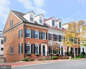 412 ORONOCO ST, Alexandria, VA 22314