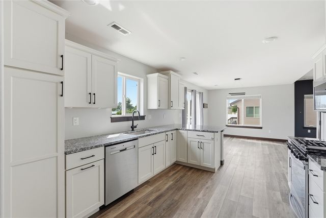 903 Carl Court, Solon, IA 52333