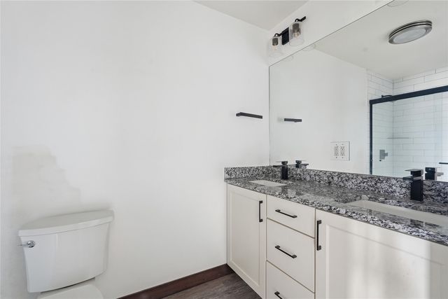 903 Carl Court, Solon, IA 52333