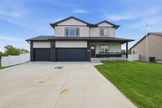 903 Carl Court, Solon, IA 52333