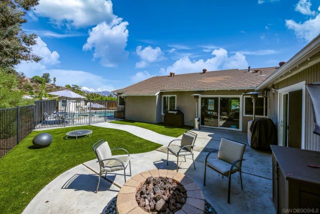 13306 Tawanka Dr, Poway, CA 92064