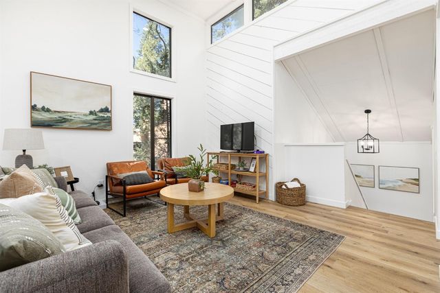 40922 Mill Run Lane, Shaver Lake, CA 93664