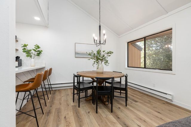 40922 Mill Run Lane, Shaver Lake, CA 93664