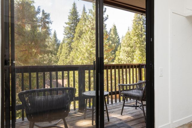 40922 Mill Run Lane, Shaver Lake, CA 93664