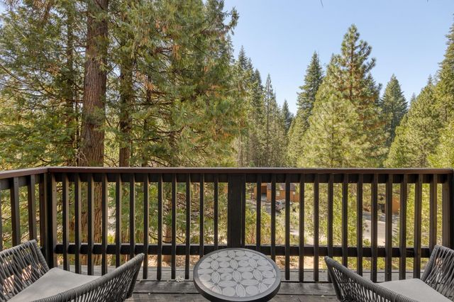 40922 Mill Run Lane, Shaver Lake, CA 93664