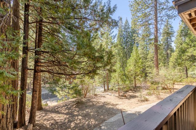 40922 Mill Run Lane, Shaver Lake, CA 93664