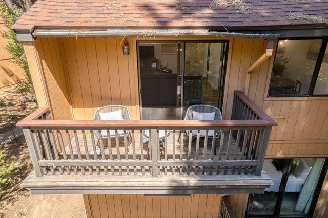 40922 Mill Run Lane, Shaver Lake, CA 93664