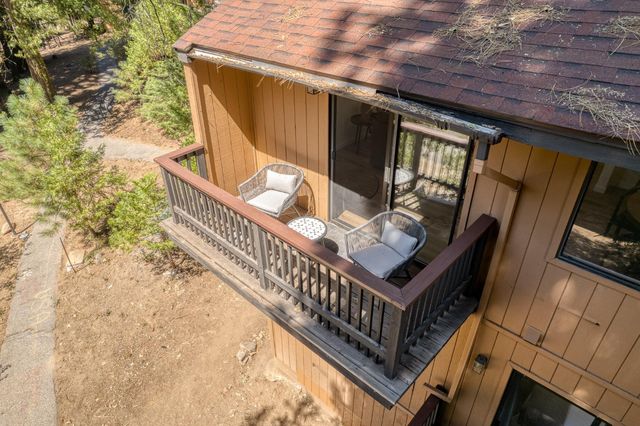 40922 Mill Run Lane, Shaver Lake, CA 93664