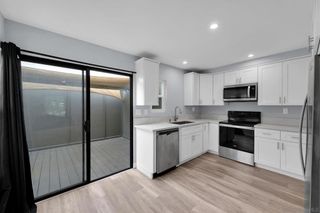 1235 River Glen Row 83, San Diego, CA 92111