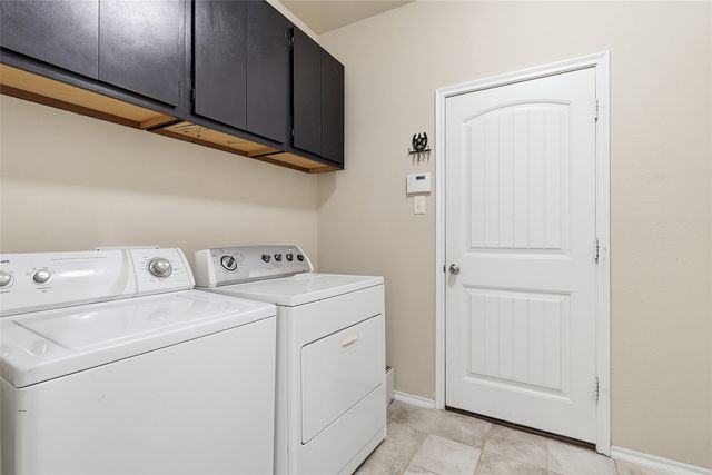 3511 Wysong Street, Melissa, TX 75454