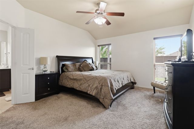 3511 Wysong Street, Melissa, TX 75454