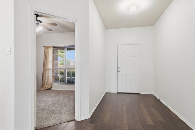 3511 Wysong Street, Melissa, TX 75454