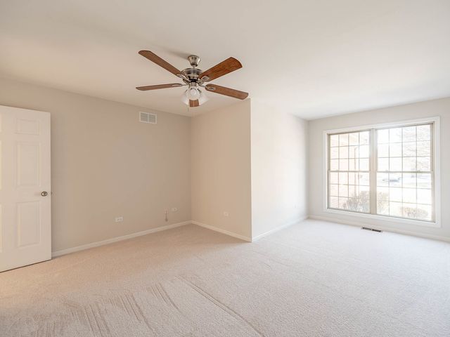 37 Corinth Drive 37, Tinley Park, IL 60477