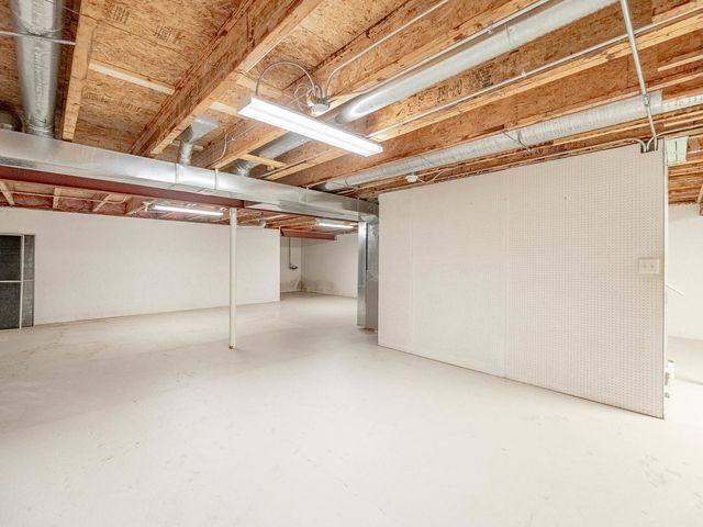 37 Corinth Drive 37, Tinley Park, IL 60477