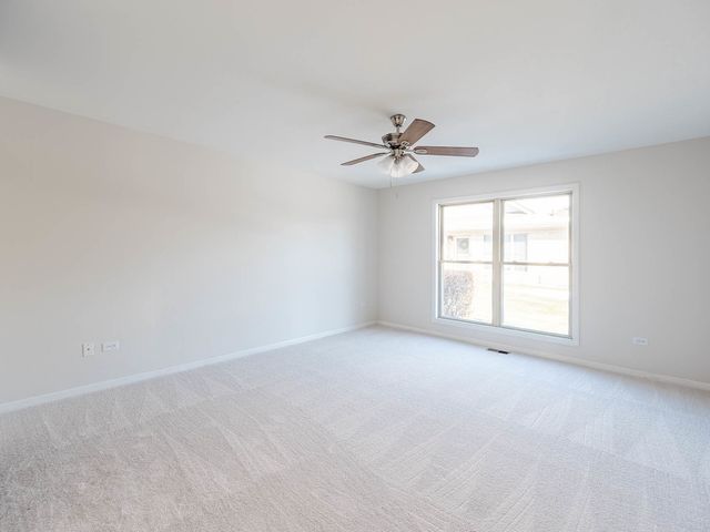 37 Corinth Drive 37, Tinley Park, IL 60477