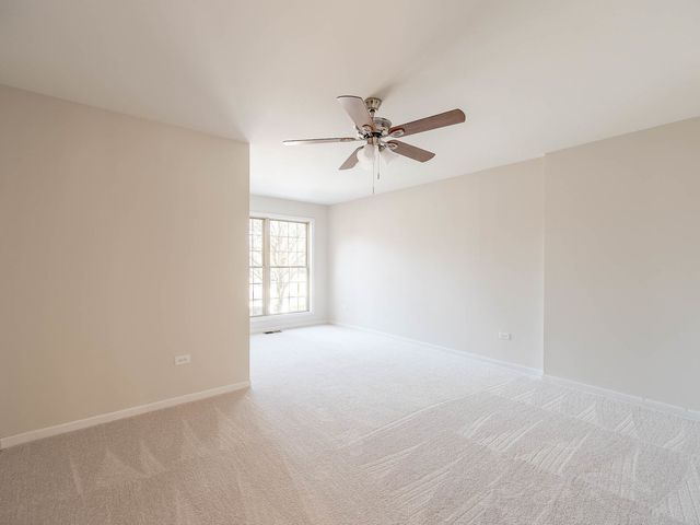 37 Corinth Drive 37, Tinley Park, IL 60477