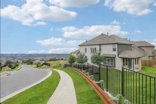 8100 Copper Prairie BND, Lago Vista, TX 78645