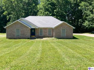 227 Collins Drive, Elizabethtown, KY 42701