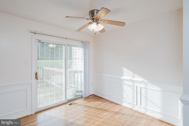5071 BRISTLE CONE CIR, Aberdeen, MD 21001