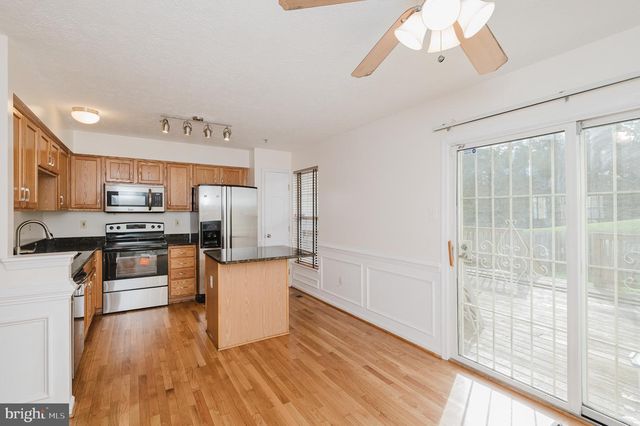 5071 BRISTLE CONE CIR, Aberdeen, MD 21001