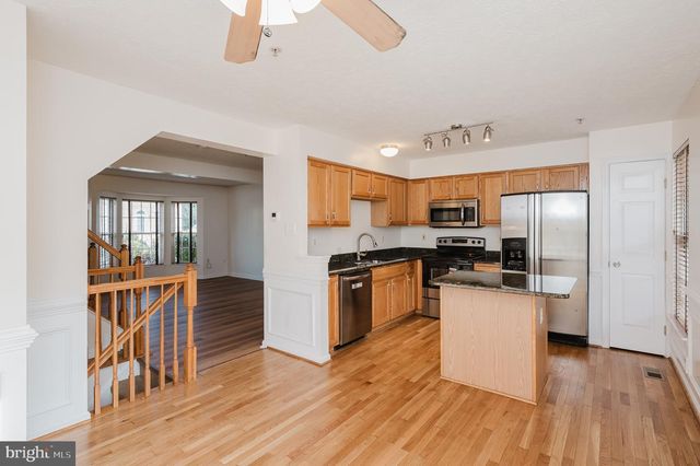 5071 BRISTLE CONE CIR, Aberdeen, MD 21001