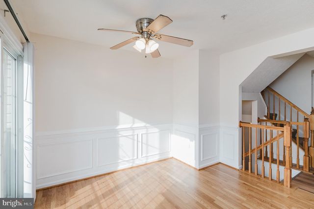 5071 BRISTLE CONE CIR, Aberdeen, MD 21001