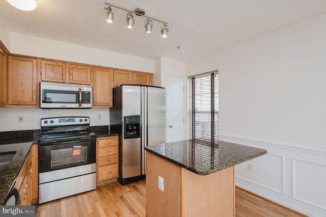 5071 BRISTLE CONE CIR, Aberdeen, MD 21001
