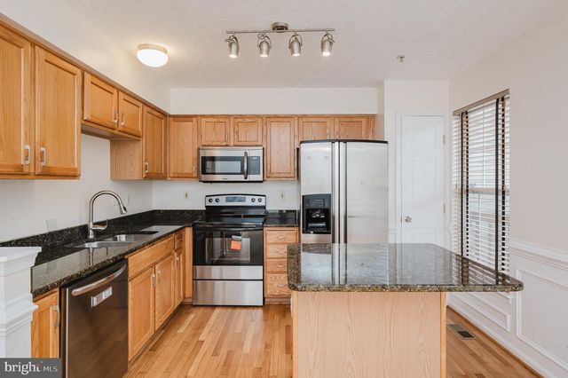 5071 BRISTLE CONE CIR, Aberdeen, MD 21001