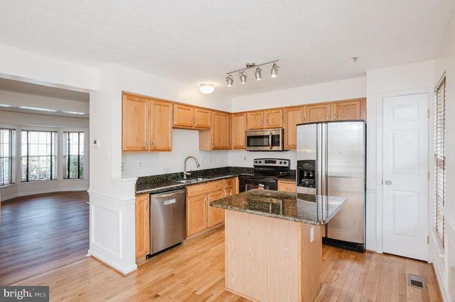 5071 BRISTLE CONE CIR, Aberdeen, MD 21001