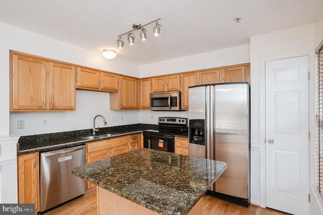 5071 BRISTLE CONE CIR, Aberdeen, MD 21001