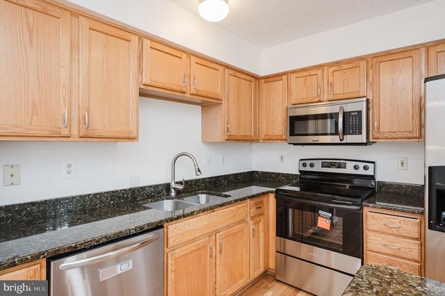5071 BRISTLE CONE CIR, Aberdeen, MD 21001