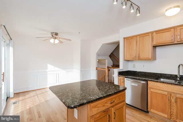 5071 BRISTLE CONE CIR, Aberdeen, MD 21001