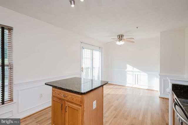 5071 BRISTLE CONE CIR, Aberdeen, MD 21001