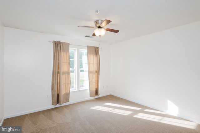 5071 BRISTLE CONE CIR, Aberdeen, MD 21001