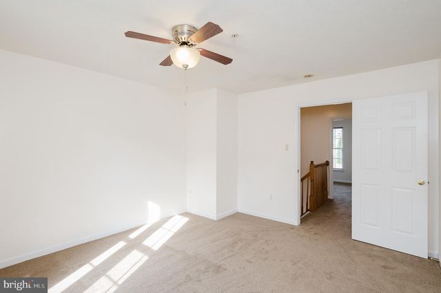 5071 BRISTLE CONE CIR, Aberdeen, MD 21001