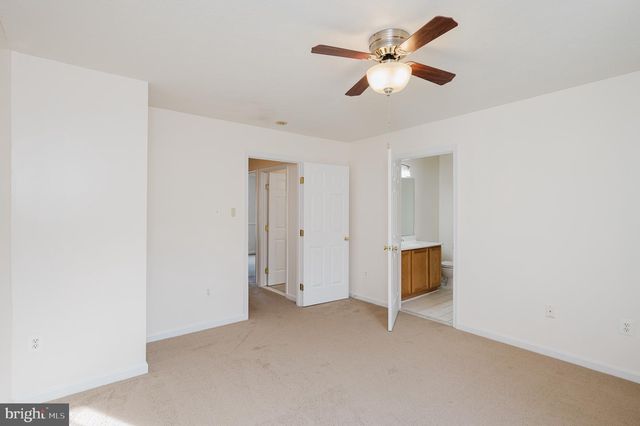 5071 BRISTLE CONE CIR, Aberdeen, MD 21001