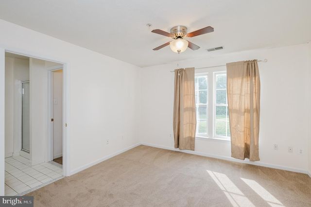 5071 BRISTLE CONE CIR, Aberdeen, MD 21001