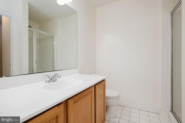 5071 BRISTLE CONE CIR, Aberdeen, MD 21001