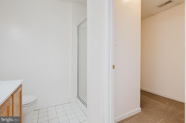 5071 BRISTLE CONE CIR, Aberdeen, MD 21001