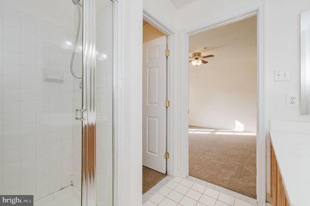 5071 BRISTLE CONE CIR, Aberdeen, MD 21001