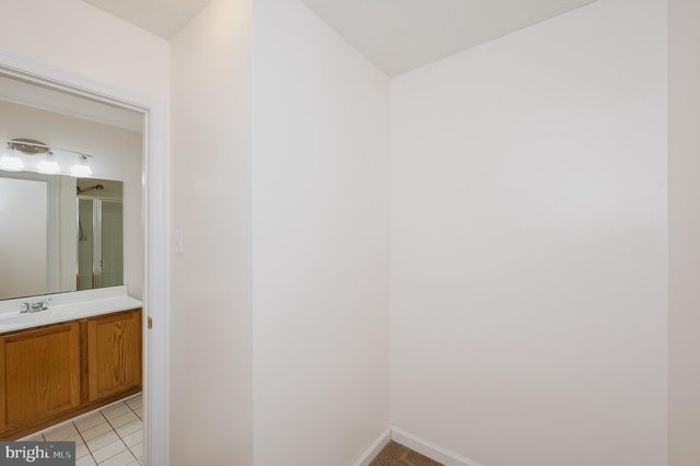 5071 BRISTLE CONE CIR, Aberdeen, MD 21001