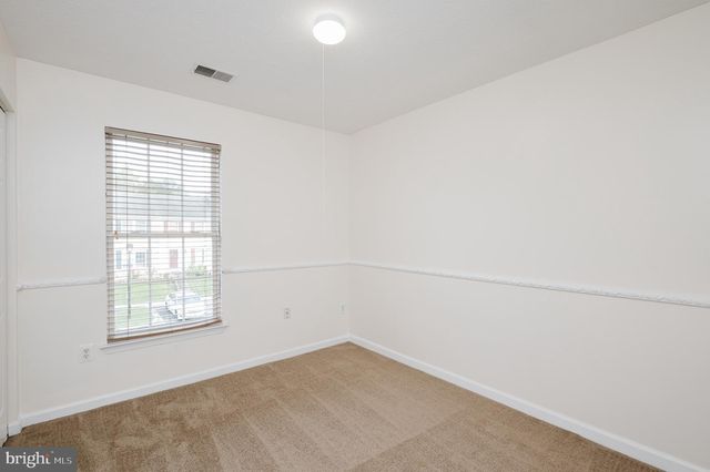 5071 BRISTLE CONE CIR, Aberdeen, MD 21001