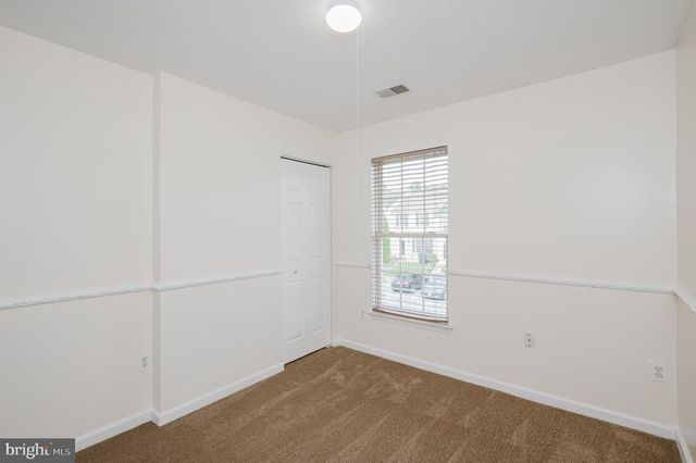 5071 BRISTLE CONE CIR, Aberdeen, MD 21001