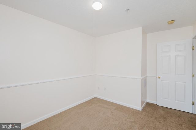 5071 BRISTLE CONE CIR, Aberdeen, MD 21001