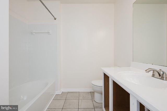 5071 BRISTLE CONE CIR, Aberdeen, MD 21001