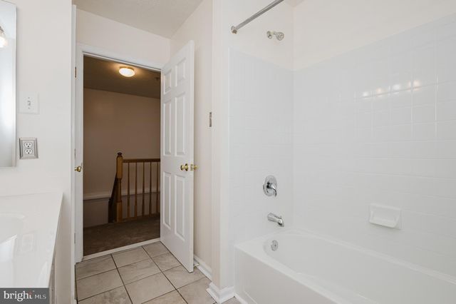 5071 BRISTLE CONE CIR, Aberdeen, MD 21001