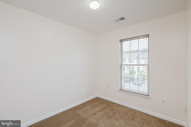 5071 BRISTLE CONE CIR, Aberdeen, MD 21001