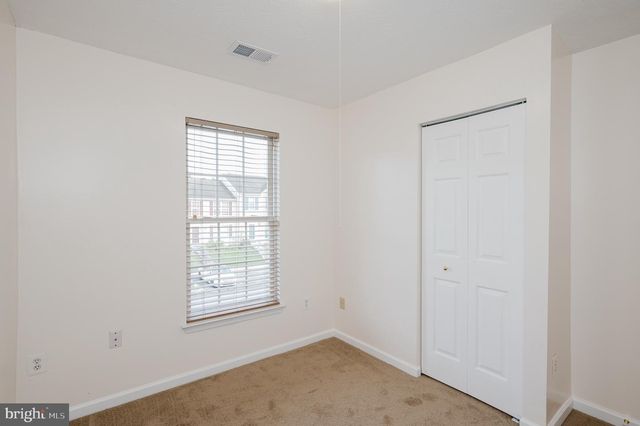 5071 BRISTLE CONE CIR, Aberdeen, MD 21001