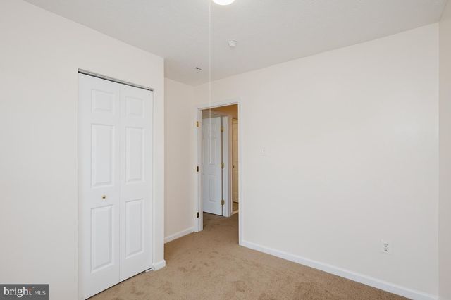 5071 BRISTLE CONE CIR, Aberdeen, MD 21001